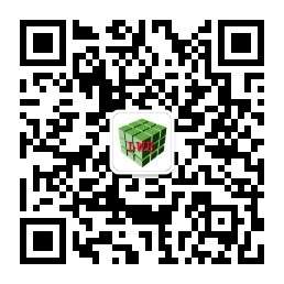 掃描關(guān)注網(wǎng)站微信公眾賬號(hào)